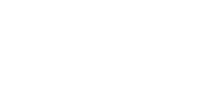 HIDRAULICA-SANITARIA-ICONES2.png