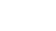 ELETRICA-E-ILUMINACAO-ICONE2.png