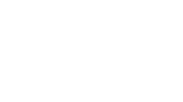 drywall-icone.png