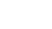 autovistoria-icone2.png